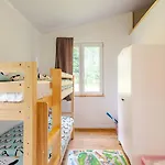 木屋 Roptai 罗什福尔