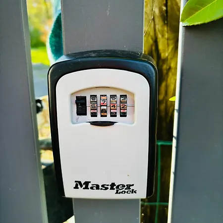 シャレー Roptai *