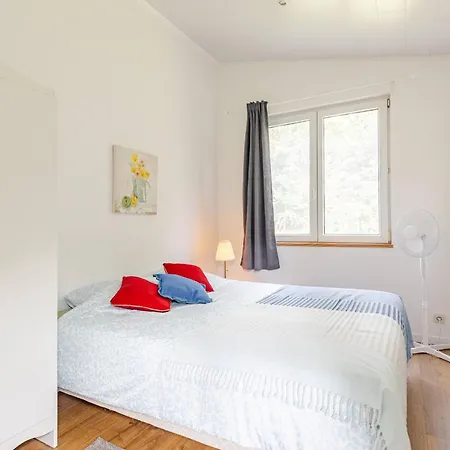 シャレー Roptai *